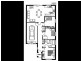 638-644 Bridge Road, Salisbury East SA 5109