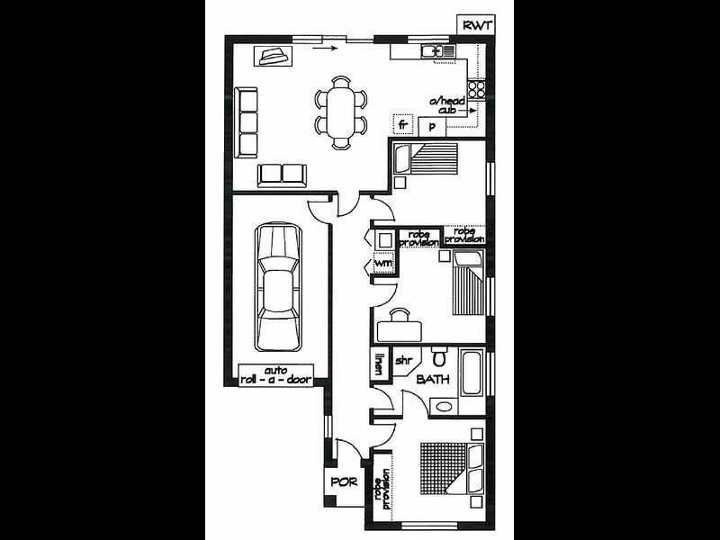 638-644 Bridge Road, Salisbury East SA 5109