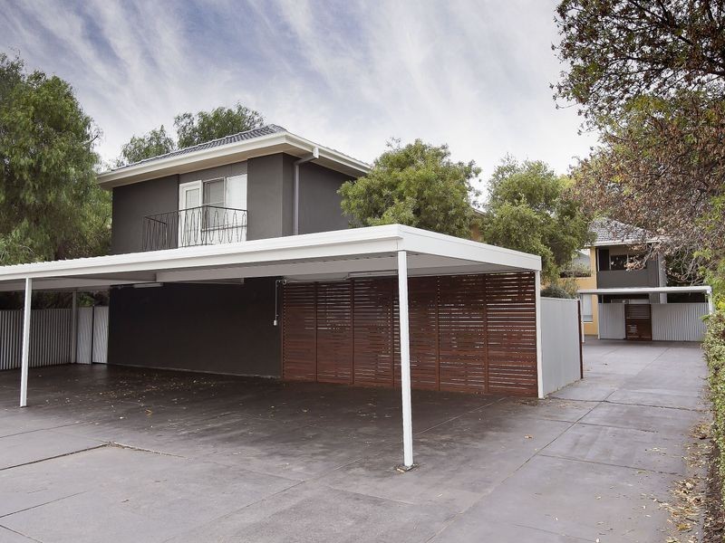 108a Woodville Road, Woodville SA 5011