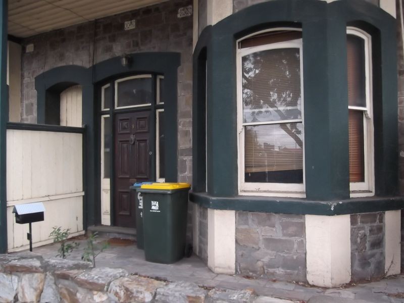 9 Mead Street, Birkenhead SA 5015