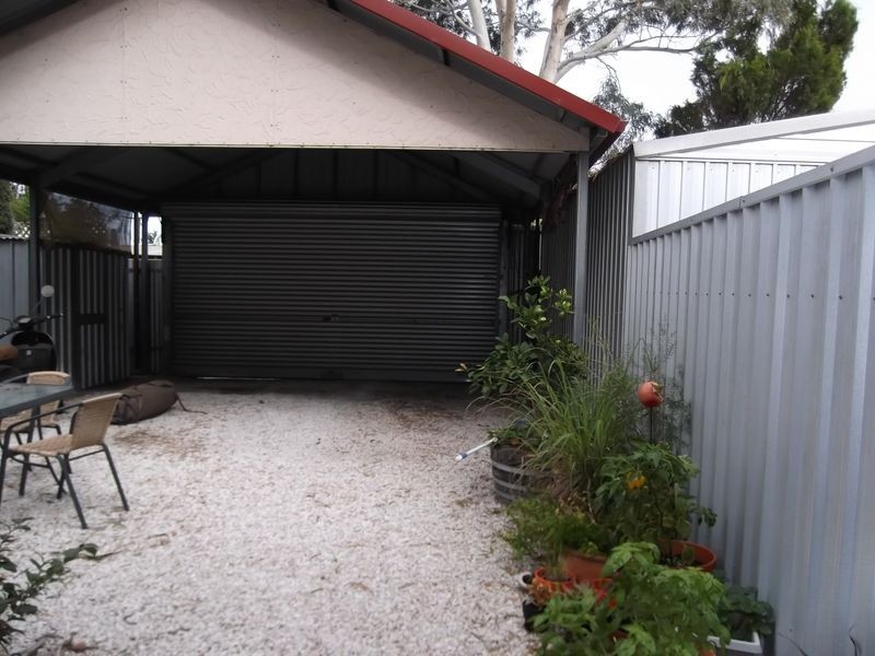 9 Mead Street, Birkenhead SA 5015