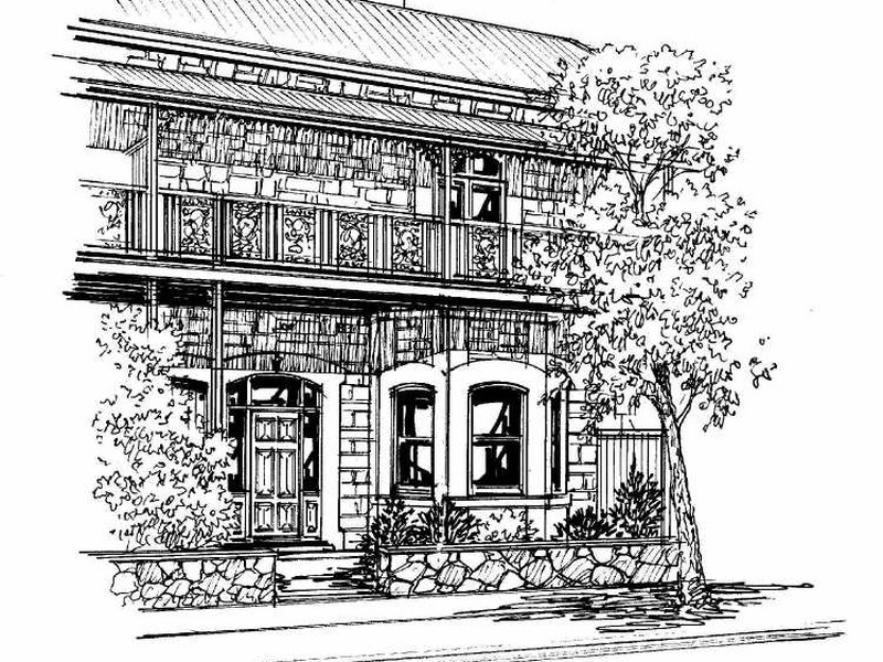 9 Mead Street, Birkenhead SA 5015