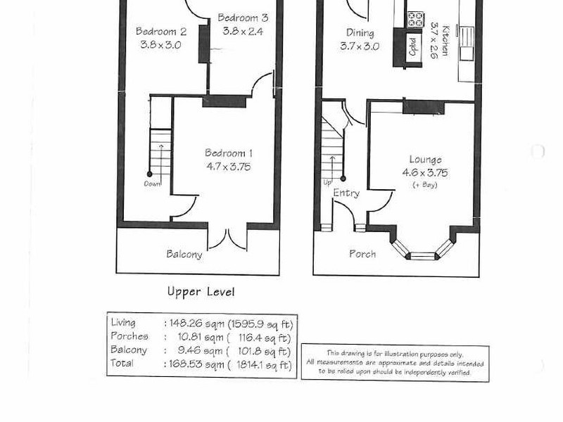 9 Mead Street, Birkenhead SA 5015