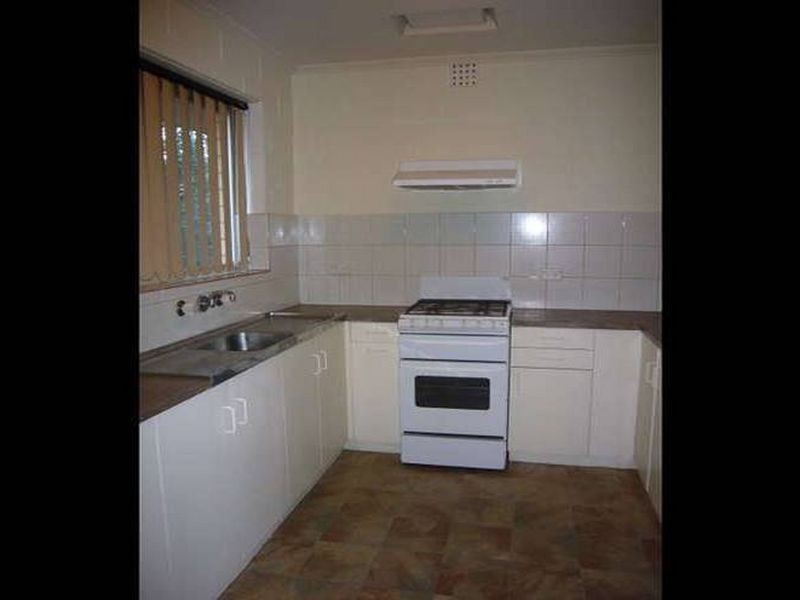 5/31 Lamont Street, Renown Park SA 5008