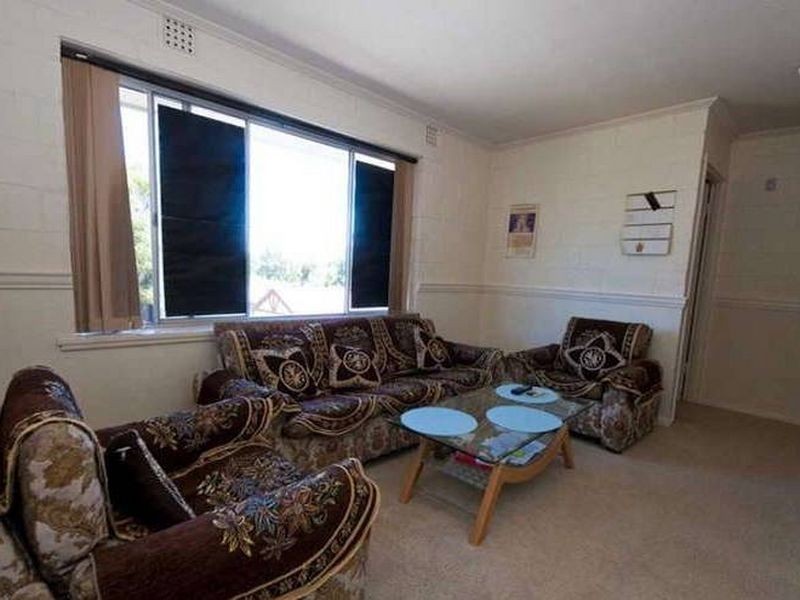 5/31 Lamont Street, Renown Park SA 5008