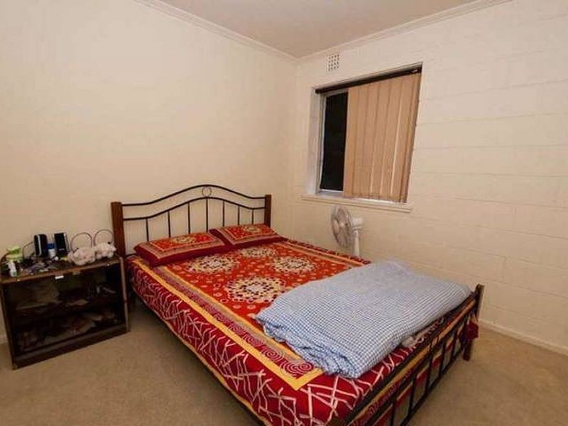 5/31 Lamont Street, Renown Park SA 5008