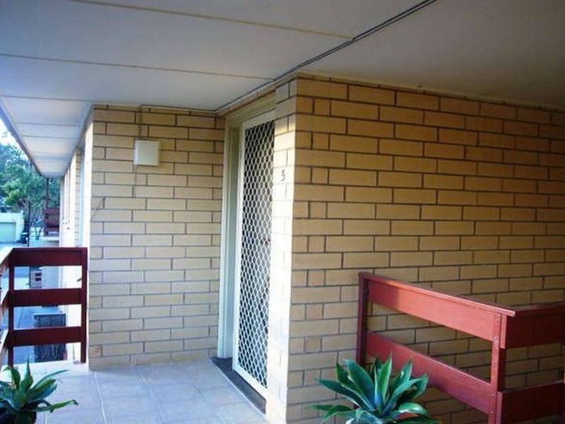 5/31 Lamont Street, Renown Park SA 5008