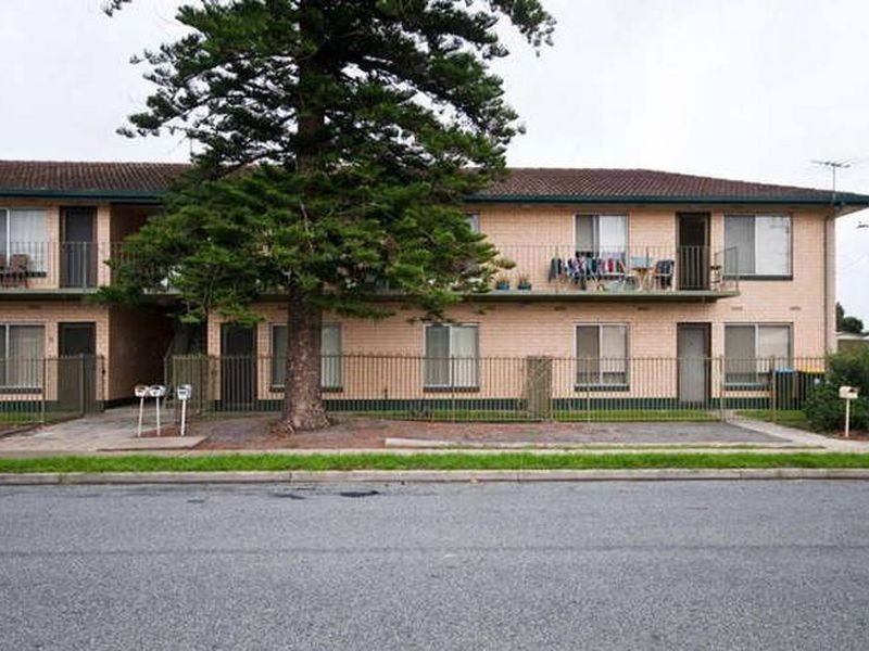 8/61 Way Street, Kilburn SA 5084