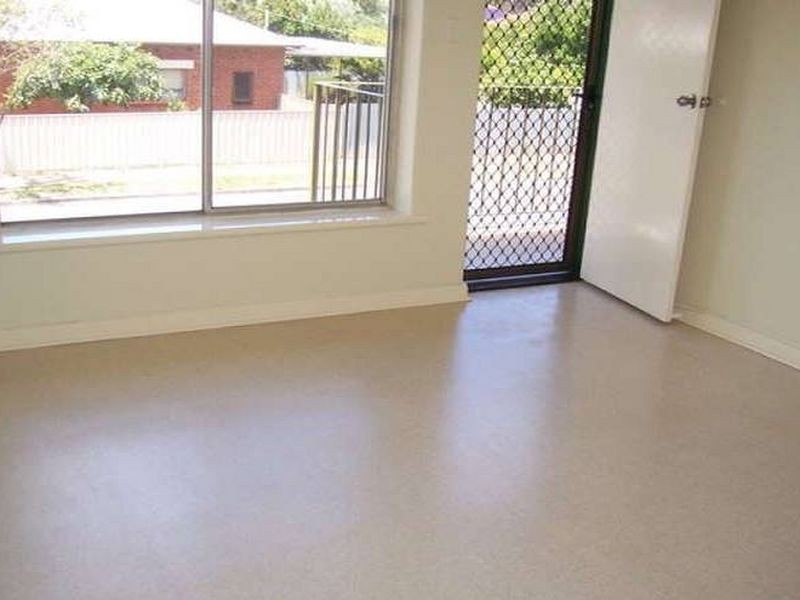 8/61 Way Street, Kilburn SA 5084