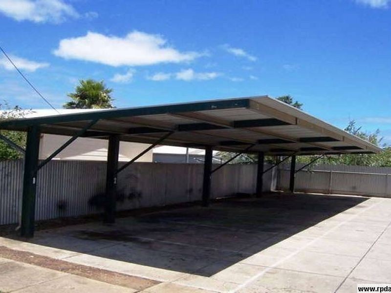 8/61 Way Street, Kilburn SA 5084