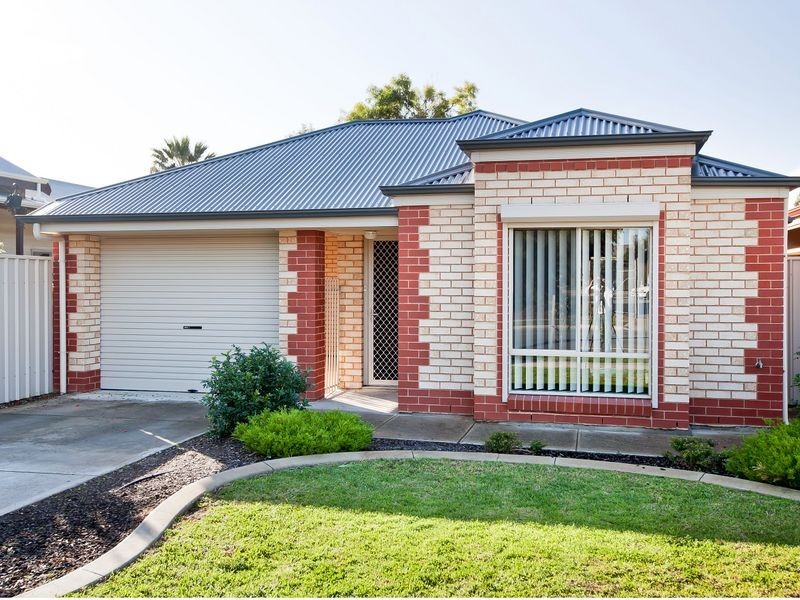 89 Gedville Road, Taperoo SA 5017