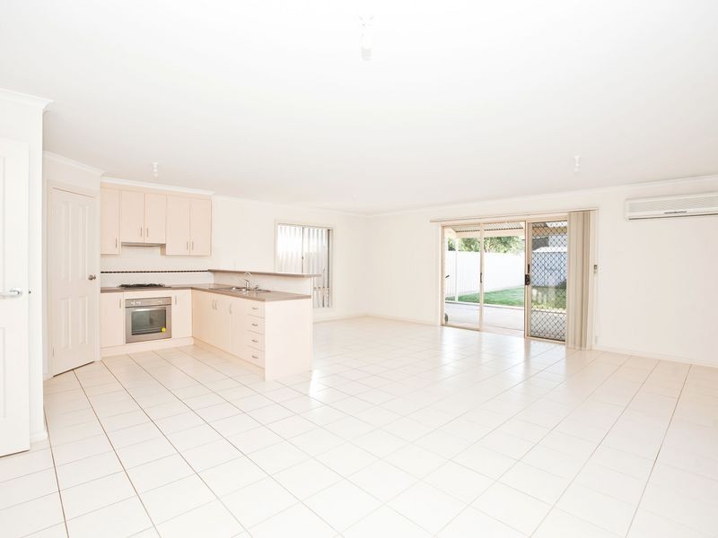 89 Gedville Road, Taperoo SA 5017