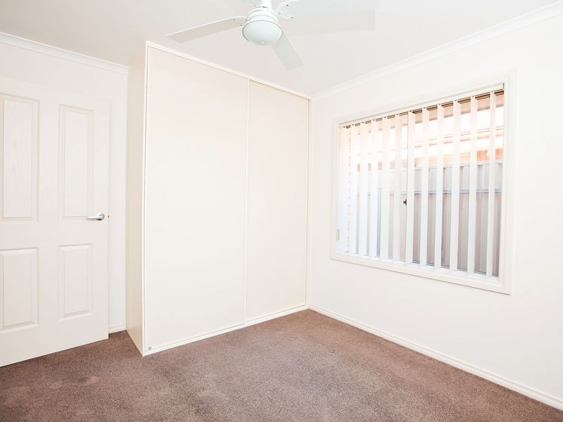 89 Gedville Road, Taperoo SA 5017