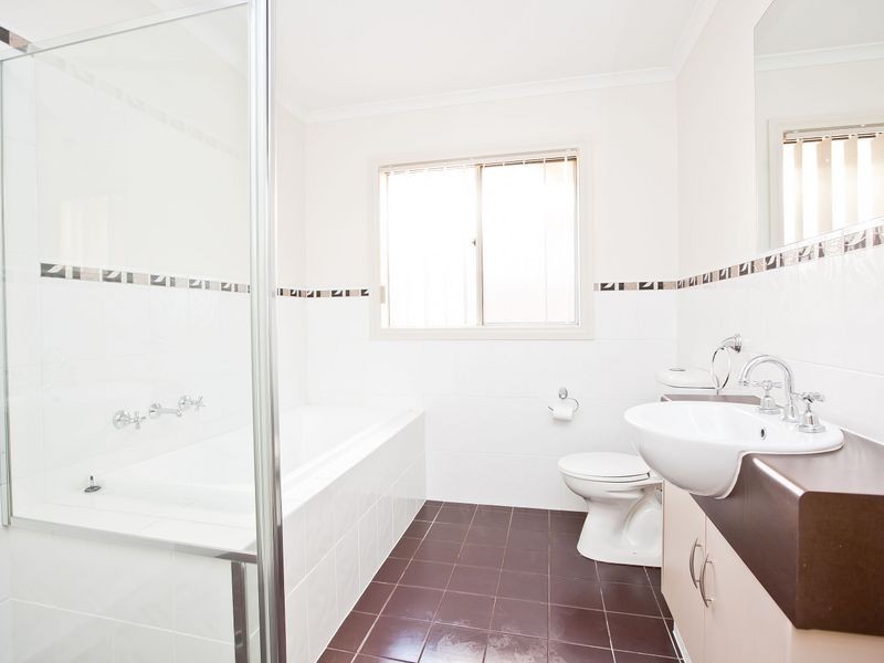 89 Gedville Road, Taperoo SA 5017