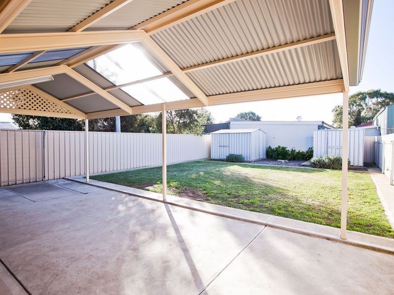 89 Gedville Road, Taperoo SA 5017