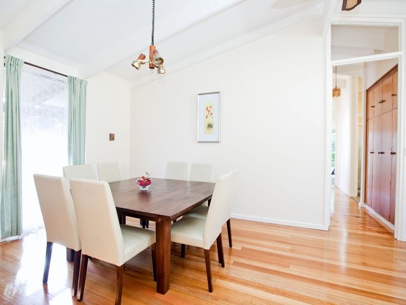 1 Karumba Place, West Lakes Shore SA 5020