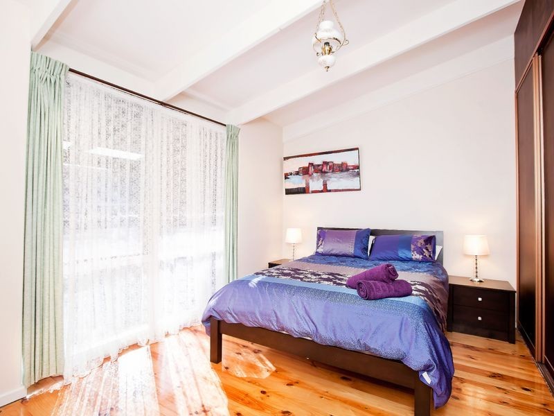 1 Karumba Place, West Lakes Shore SA 5020