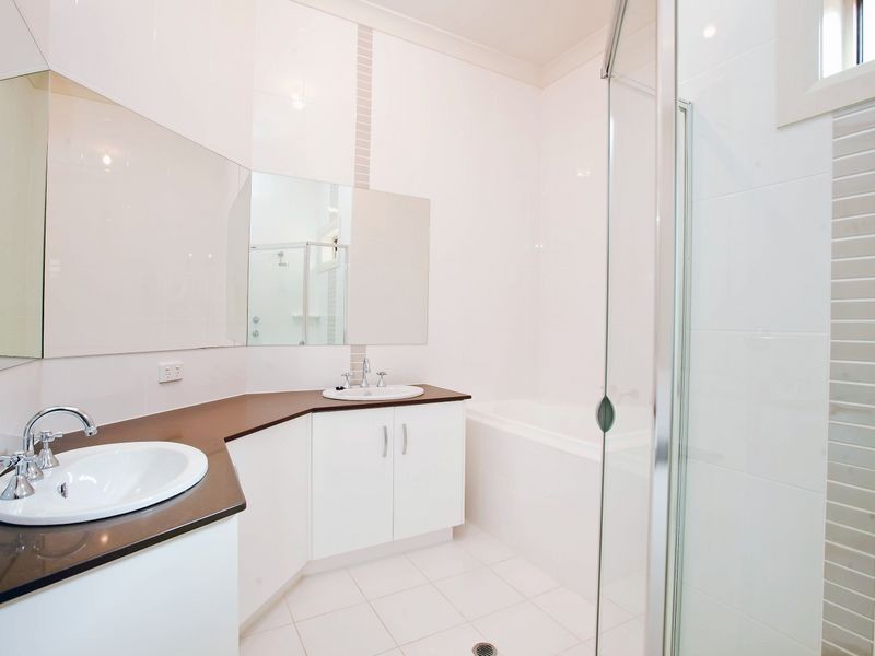 42 Swan Street, Grange SA 5022