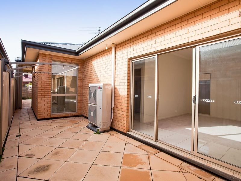 42 Swan Street, Grange SA 5022