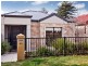 42 Swan Street, Grange SA 5022