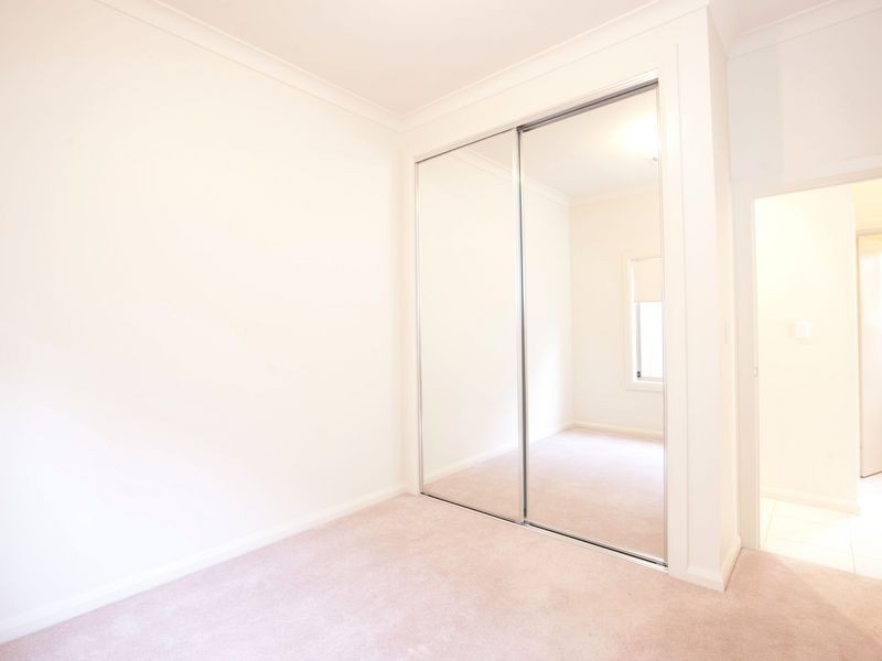 42 Swan Street, Grange SA 5022