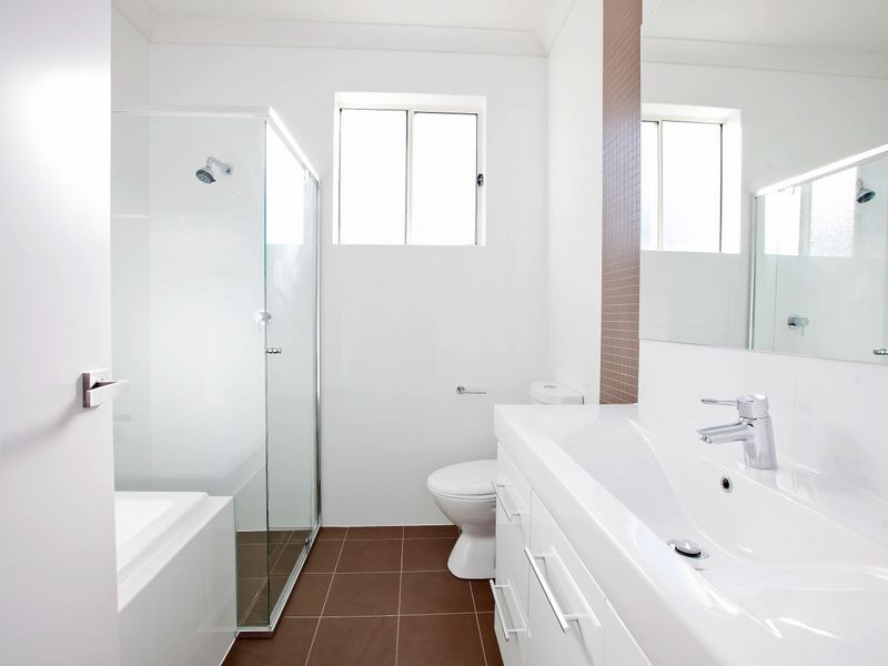 2/225 Frederick Road, Seaton SA 5023