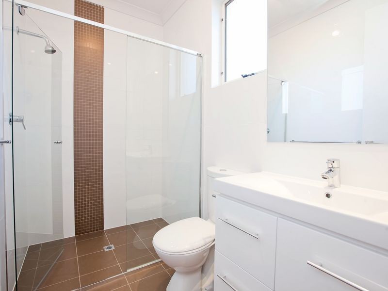 2/225 Frederick Road, Seaton SA 5023