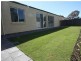 2/225 Frederick Road, Seaton SA 5023