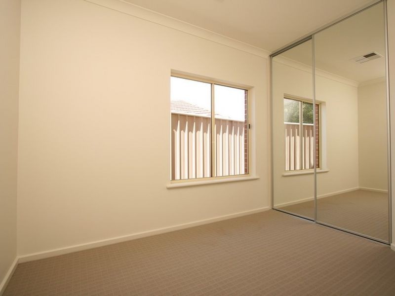 2 Cardiff Street, Woodville West SA 5011