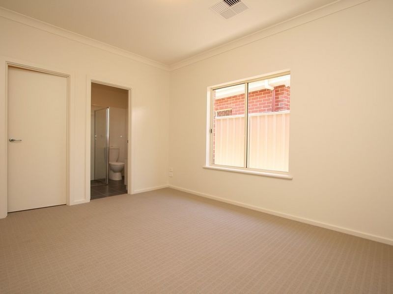 2 Cardiff Street, Woodville West SA 5011