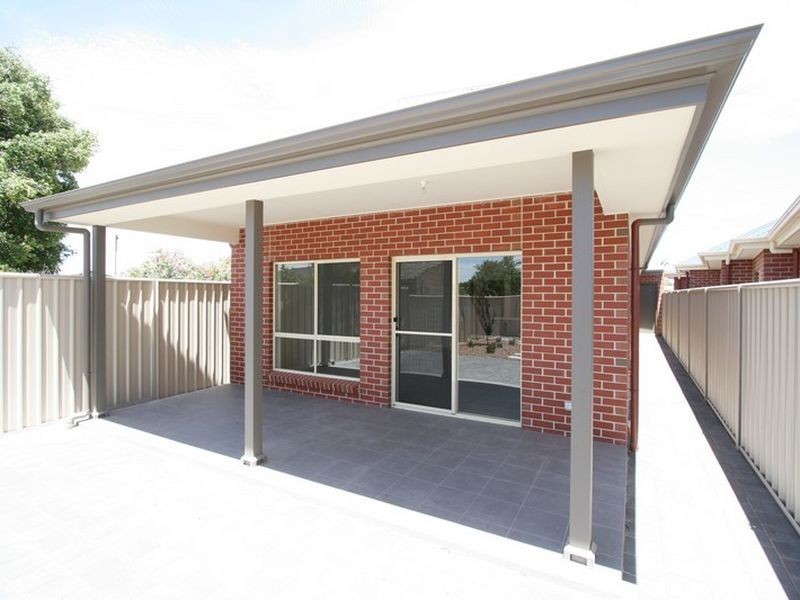 2 Cardiff Street, Woodville West SA 5011