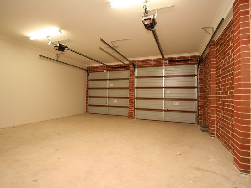 2 Cardiff Street, Woodville West SA 5011