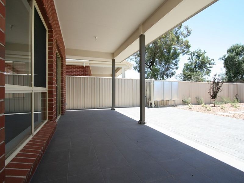 2 Cardiff Street, Woodville West SA 5011