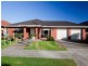 54 Kingborn Avenue, Seaton SA 5023