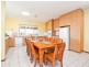 54 Kingborn Avenue, Seaton SA 5023