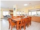 54 Kingborn Avenue, Seaton SA 5023