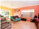 54 Kingborn Avenue, Seaton SA 5023