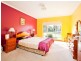 54 Kingborn Avenue, Seaton SA 5023