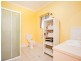 54 Kingborn Avenue, Seaton SA 5023
