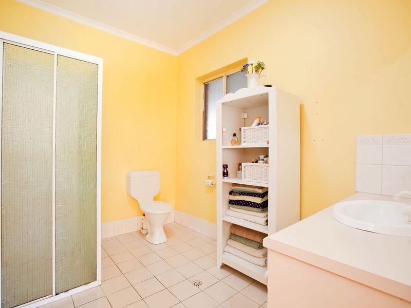 54 Kingborn Avenue, Seaton SA 5023