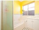 54 Kingborn Avenue, Seaton SA 5023