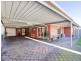 54 Kingborn Avenue, Seaton SA 5023
