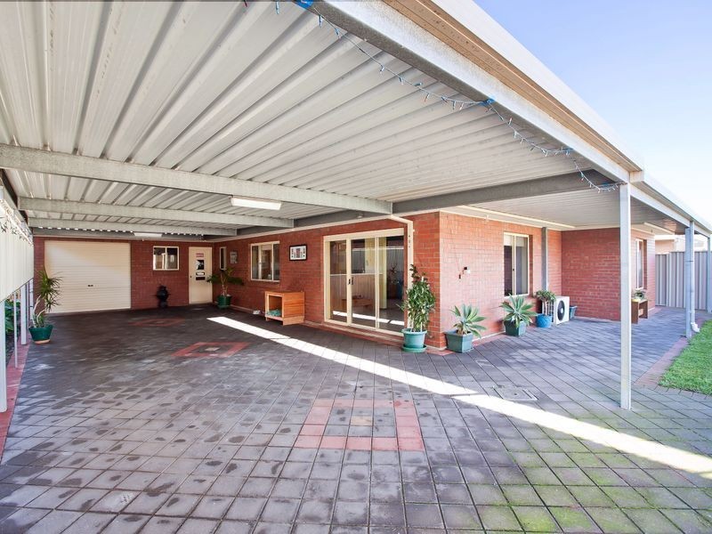 54 Kingborn Avenue, Seaton SA 5023