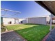 54 Kingborn Avenue, Seaton SA 5023