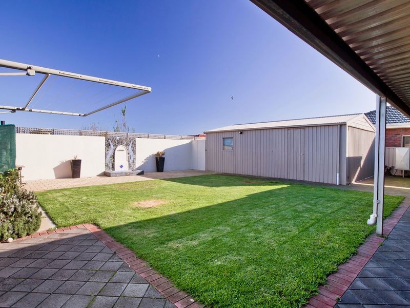 54 Kingborn Avenue, Seaton SA 5023
