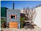 54 Kingborn Avenue, Seaton SA 5023