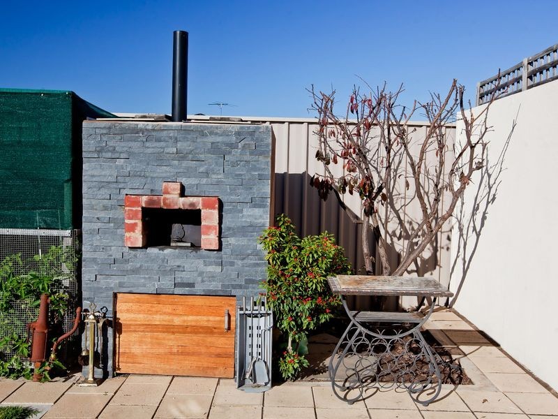 54 Kingborn Avenue, Seaton SA 5023