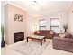 85 Isla Circuit, Mawson Lakes SA 5095