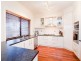 85 Isla Circuit, Mawson Lakes SA 5095