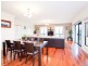 85 Isla Circuit, Mawson Lakes SA 5095